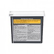 CENTRALE BRICO - Peinture SYNTILOR, Beige sable, 0.75 l - vignette