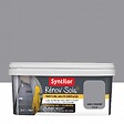CENTRALE BRICO - Peinture intérieur Renov sol SYNTILOR, gris cendré, 2 l - vignette
