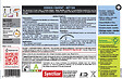 CENTRALE BRICO - Vernis ciment extérieur / intérieur Ciment SYNTILOR, incolore, 0.5 l - vignette