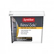 CENTRALE BRICO - Peinture intérieur Renov sol SYNTILOR, blanc, 0.75 l - vignette