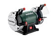 METABO - Touret à meuler filaire DS 125 M - vignette