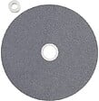 CENTRALE BRICO - Meule touret 200x32x25mm G36 - vignette