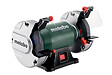 METABO - Touret à meuler filaire DS 150 M - vignette