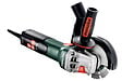 METABO - Capot d'aspiration tronçonnage CED 125 Clip pour meuleuse - vignette