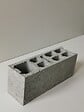 DEODATIEFI - bloc angle 500x150x200 - vignette