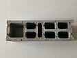DEODATIEFI - bloc angle 500x150x200 - vignette