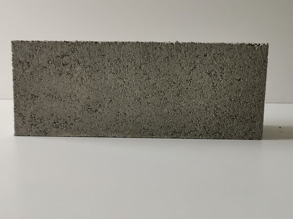 DEODATIEFI - bloc angle 500x150x200 - large