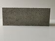DEODATIEFI - bloc angle 500x150x200 - vignette