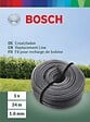 BOSCH - Bobine de fil double 24m - vignette