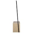 HOME SIGHT - Miroir Portant Alta - vignette