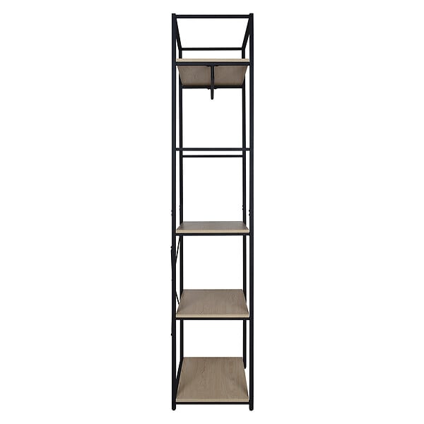 HOME SIGHT - Portant dressy V2 2 petit - large