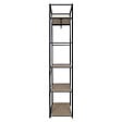 HOME SIGHT - Portant dressy V2 2 petit - vignette