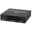 CGV - Convertisseur Péritel Vers Hdmi - DHD-P - vignette