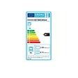 SAMSUNG - Four Intégrable Multifonction 76l 60cm Pyrolyse Inox - NV7B45305AS - vignette