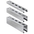 FISCHER - Rails Fischer FUS  97660 - vignette