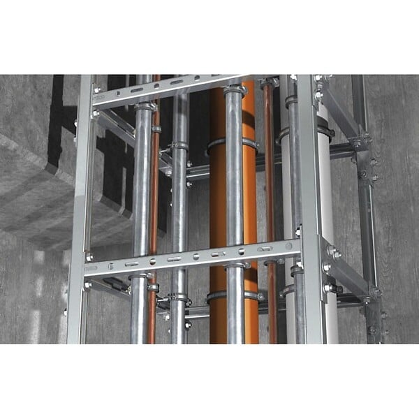 FISCHER - Rails Fischer FUS  97660 - large