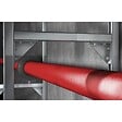 FISCHER - Rails Fischer FUS  97660 - vignette