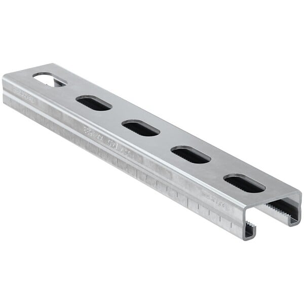 FISCHER - Rails Fischer FUS  97660 - large