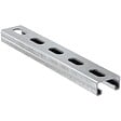 FISCHER - Rails Fischer FUS  97660 - vignette