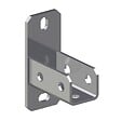 FISCHER - Sabot Fischer SF  504355 - vignette