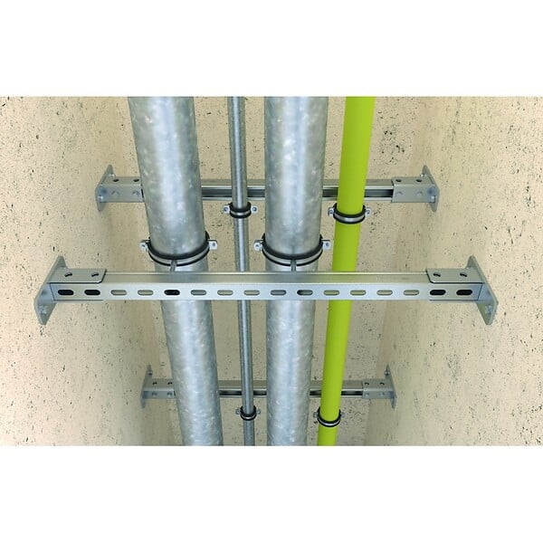 FISCHER - Sabot Fischer SF  504355 - large