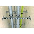 FISCHER - Sabot Fischer SF  504355 - vignette