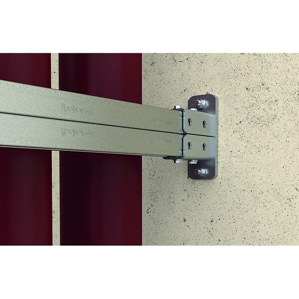FISCHER - Sabot Fischer SF  504355 - large
