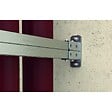 FISCHER - Sabot Fischer SF  504355 - vignette