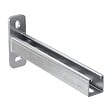 FISCHER - Console Fischer FCA - vignette