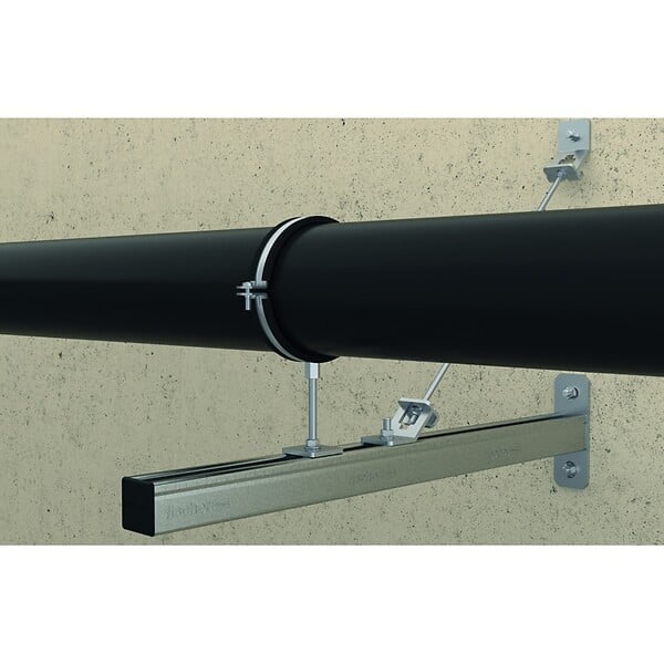 FISCHER - Console Fischer FCA - large