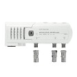 CENTRALE BRICO - Amplificateur intérieur terrestre, 2 sorties IOTRONIC - vignette