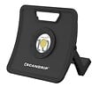 CENTRALE BRICO - Projecteur de chantier NOVA 10K wireless - 10000 Lumens - vignette
