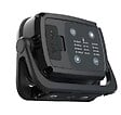 CENTRALE BRICO - Projecteur rechargeable à  température de couleur réglable - vignette