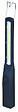 OUTIFRANCE - Lampe SLIM - 250 Lumens - vignette