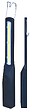 OUTIFRANCE - Lampe SLIM - 250 Lumens - vignette
