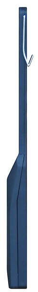 OUTIFRANCE - Lampe SLIM - 250 Lumens - large