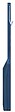 OUTIFRANCE - Lampe SLIM - 250 Lumens - vignette