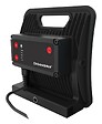 CENTRALE BRICO - Projecteur de chantier NOVA 3K - 3000 Lumens - vignette