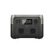 ECOFLOW - Ecoflow RIVER 2 MAX station d'énergie 500W 512Wh - vignette
