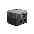 ECOFLOW - Ecoflow RIVER 2 MAX station d'énergie 500W 512Wh - vignette