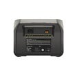 ECOFLOW - Ecoflow RIVER 2 MAX station d'énergie 500W 512Wh - vignette