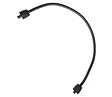 CENTRALE BRICO - Tube flexible VITON 0,5 m - vignette