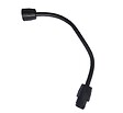 CENTRALE BRICO - Tube flexible VITON 0,25 m - vignette
