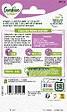 GONDIAN - Capucine Valina Ecarlate Gondian - vignette