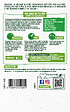 GONDIAN - Mélange de graines florales Eloigne les Pucerons 50cm - vignette