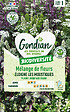 GONDIAN - Mélange de fleurs Eloigne les Moustiques Gondian - vignette