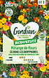 GONDIAN - Mélange de fleurs anti-doryphores - Gondian - 6 kg - vignette