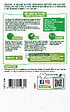 GONDIAN - Mélange de fleurs anti-doryphores - Gondian - 6 kg - vignette