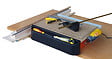 CENTRALE BRICO - Atelier de perçage de précision speed-system - vignette