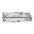 CENTRALE BRICO - Pince et ciseaux multifonction LEATHERMAN REV, 6.6 cm - vignette